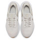 Nike Revolution 7 W